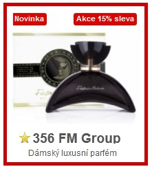 15 % sleva