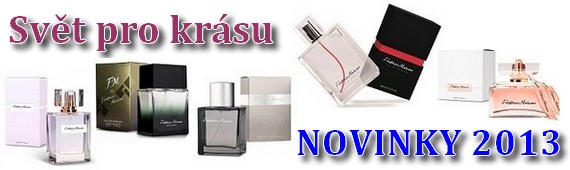 FM Group novinky