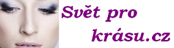 FM Group Svět pro krásu.cz